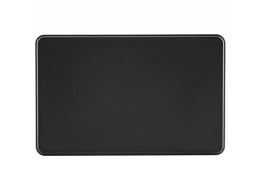 ccc3610133618bc2accea89a97dabc69 ccc3610133618bc2accea89a97dabc69